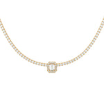 elegant-diamond-tennis-necklace-eternal-emerald