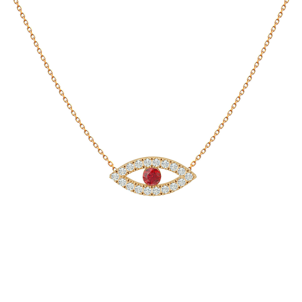 sapphire-diamond-evil-eye-necklace-18k-gold