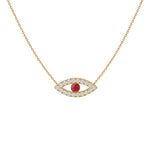 sapphire-diamond-evil-eye-necklace-18k-gold