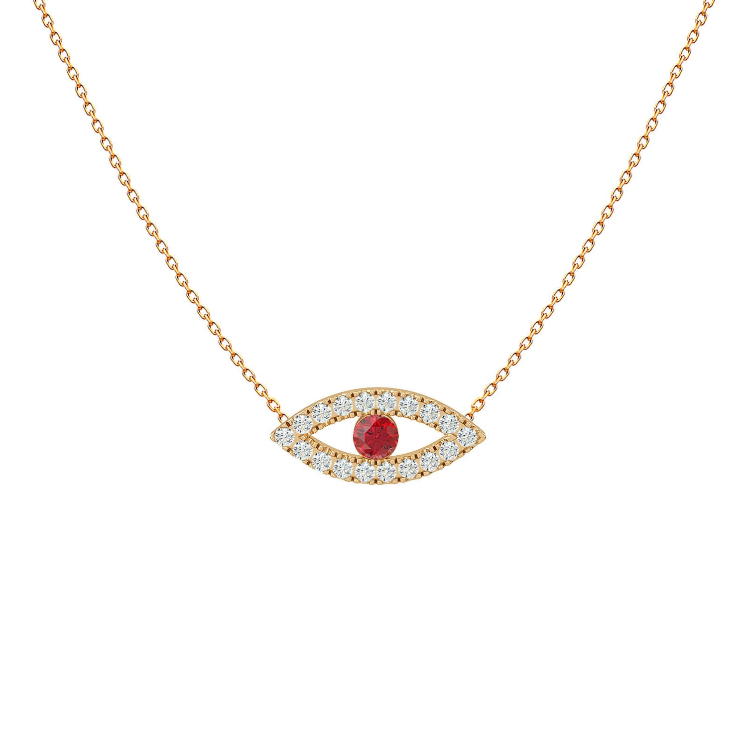 sapphire-diamond-evil-eye-necklace-18k-gold