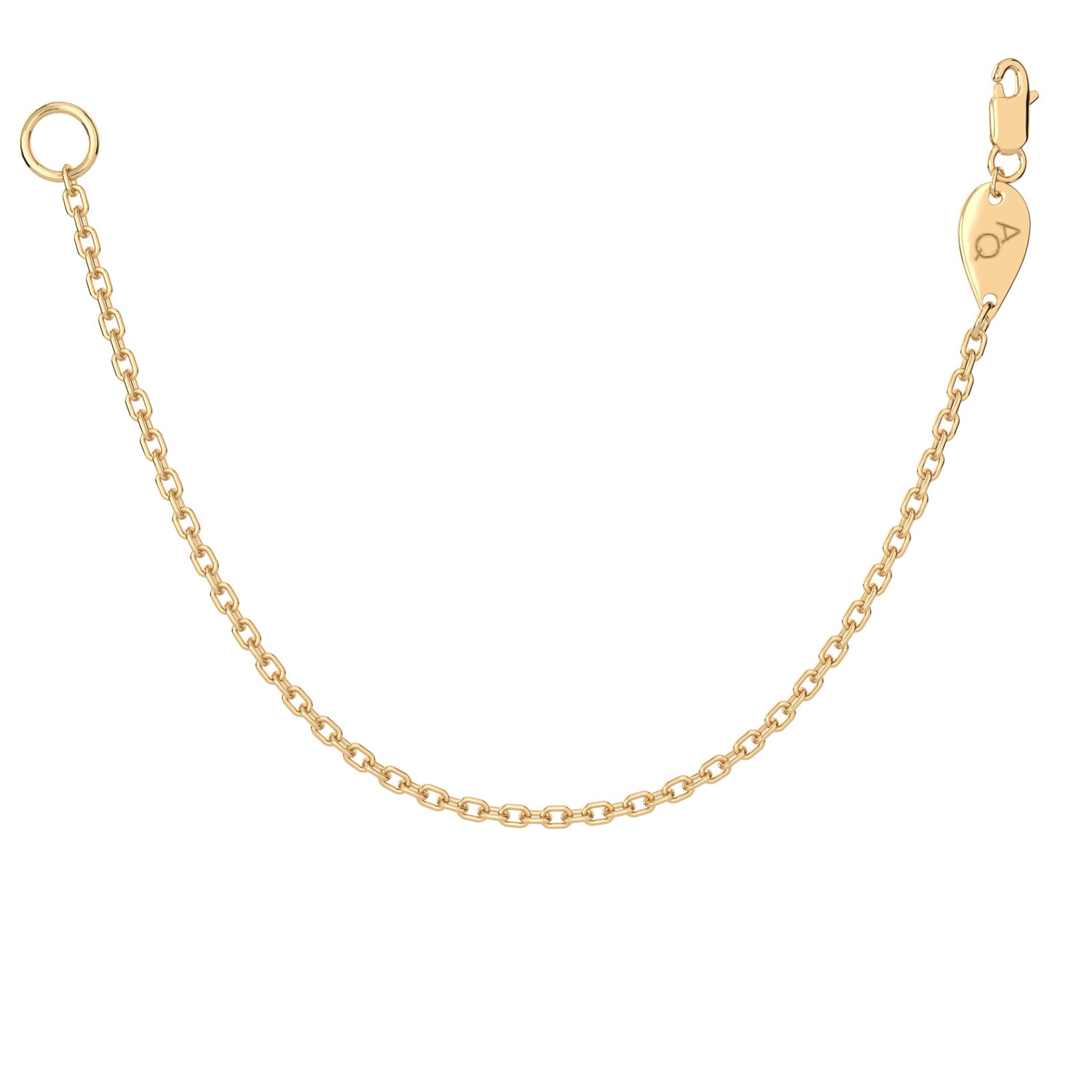 Extension Chain
