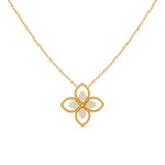 gold-floral-necklace-hera-pure