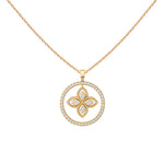 gold-flower-necklace-hera-pride