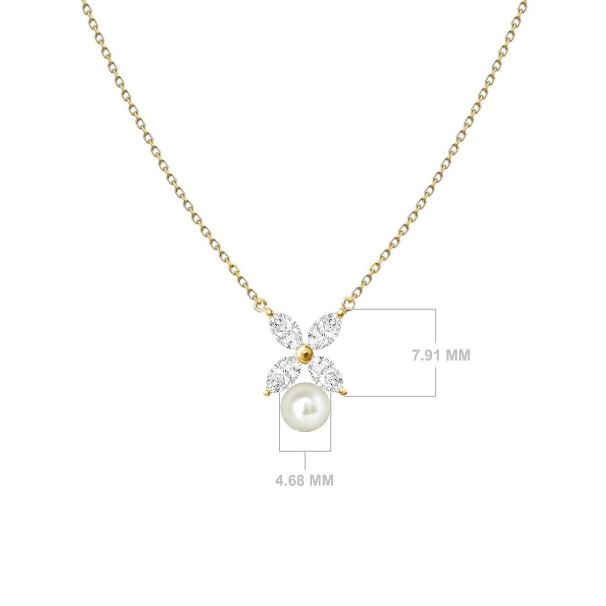 N-FILIPINA-DAISY-WP-Y-SIZE