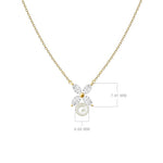 N-FILIPINA-DAISY-WP-Y-SIZE