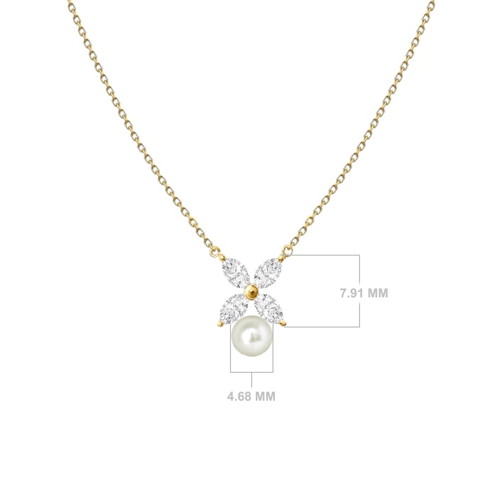 N-FILIPINA-DAISY-WP-Y-SIZE