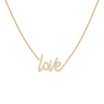diamond-love-necklace-forever-18k-gold