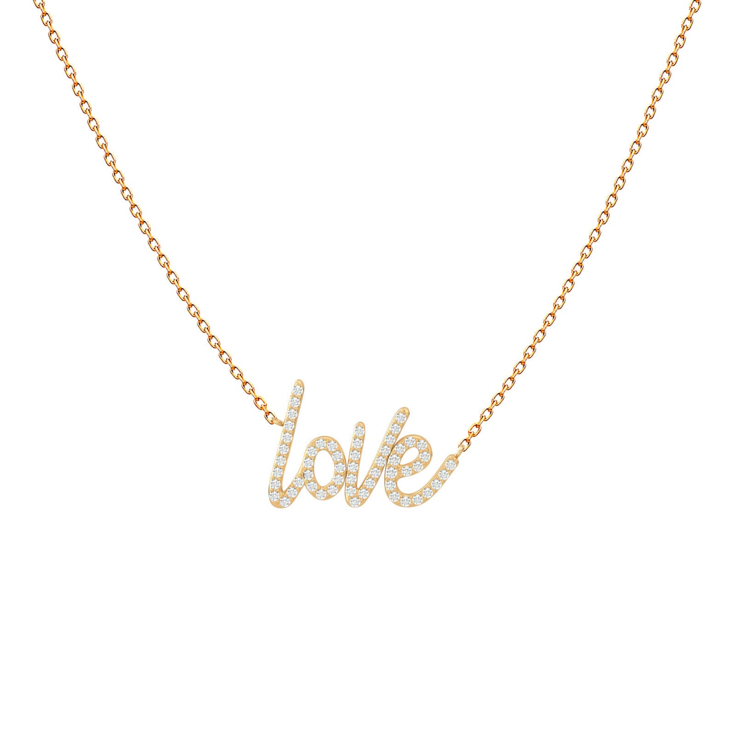 diamond-love-necklace-forever-18k-gold
