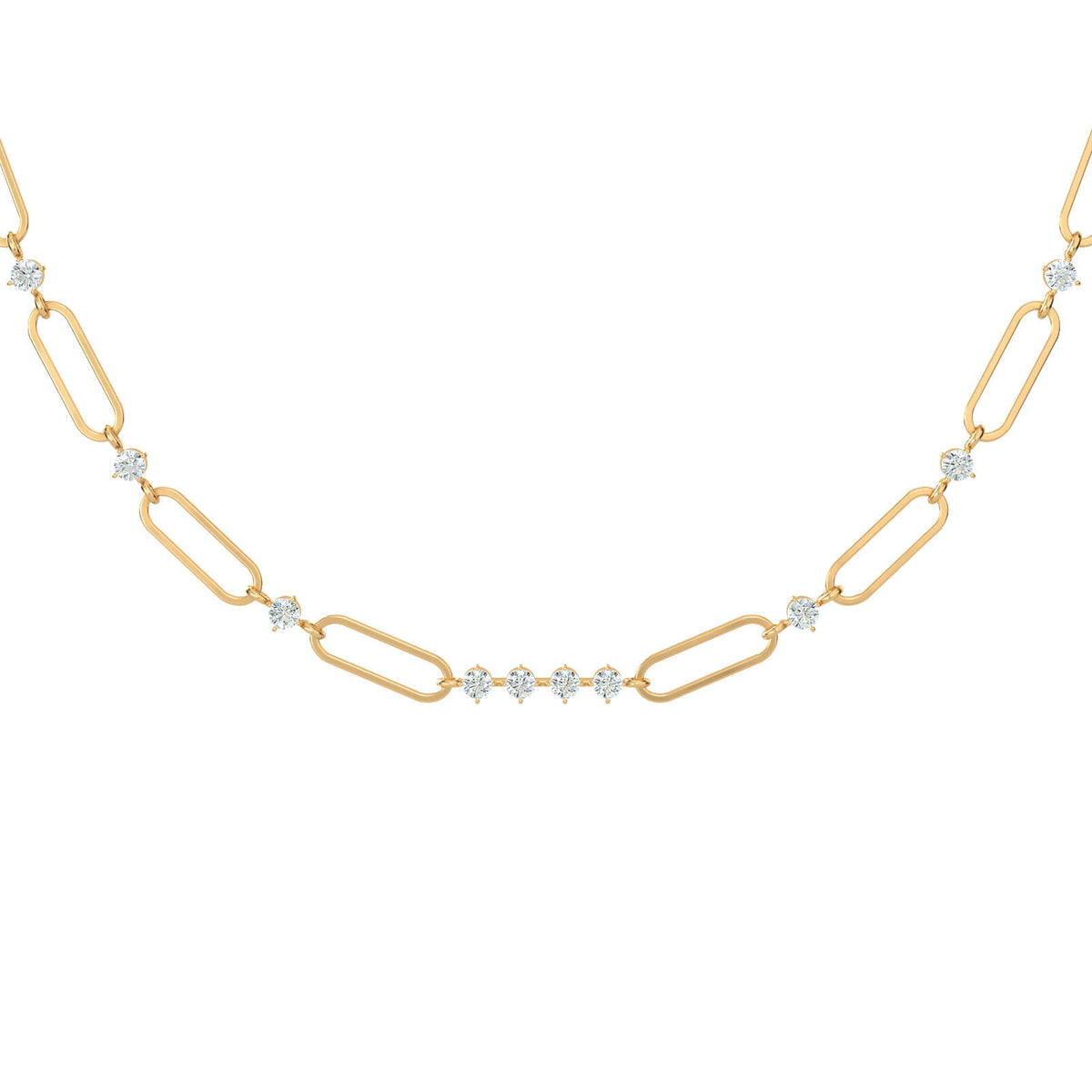 diamond-pendant-necklace-gold-gatsby-dream-18k