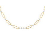 diamond-pendant-necklace-gold-gatsby-dream-18k