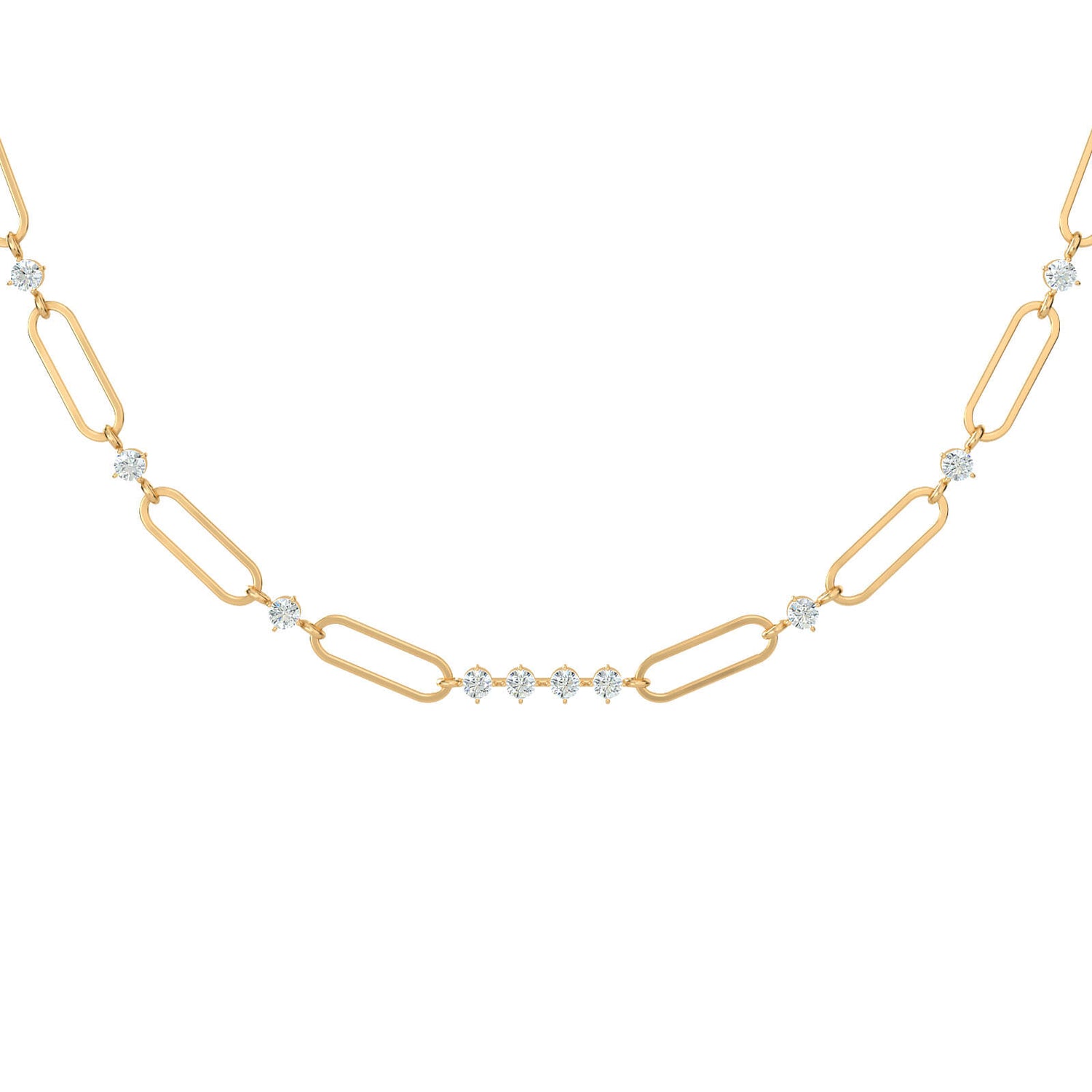 diamond-pendant-necklace-gold-gatsby-dream-18k
