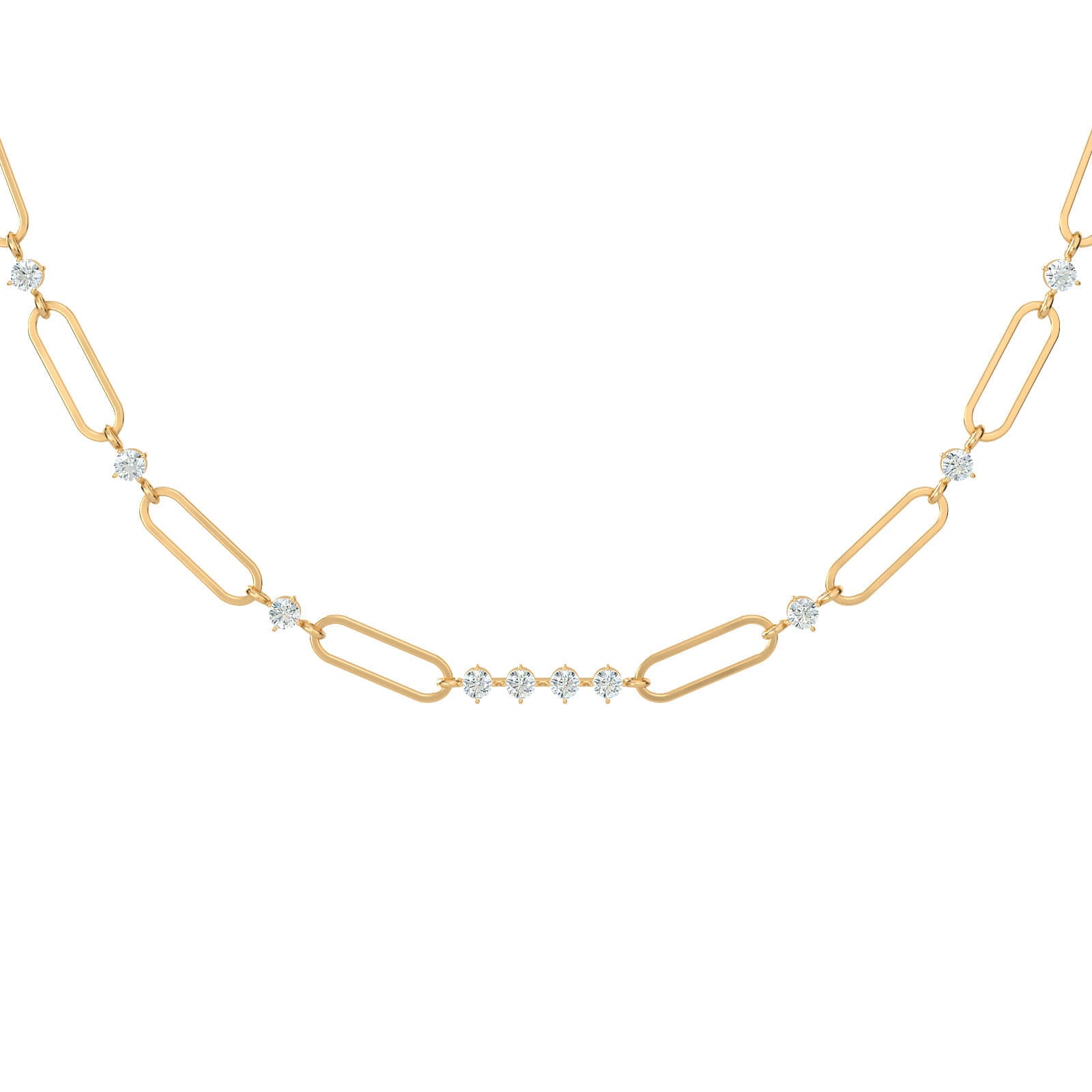 diamond-pendant-necklace-gold-gatsby-dream-18k