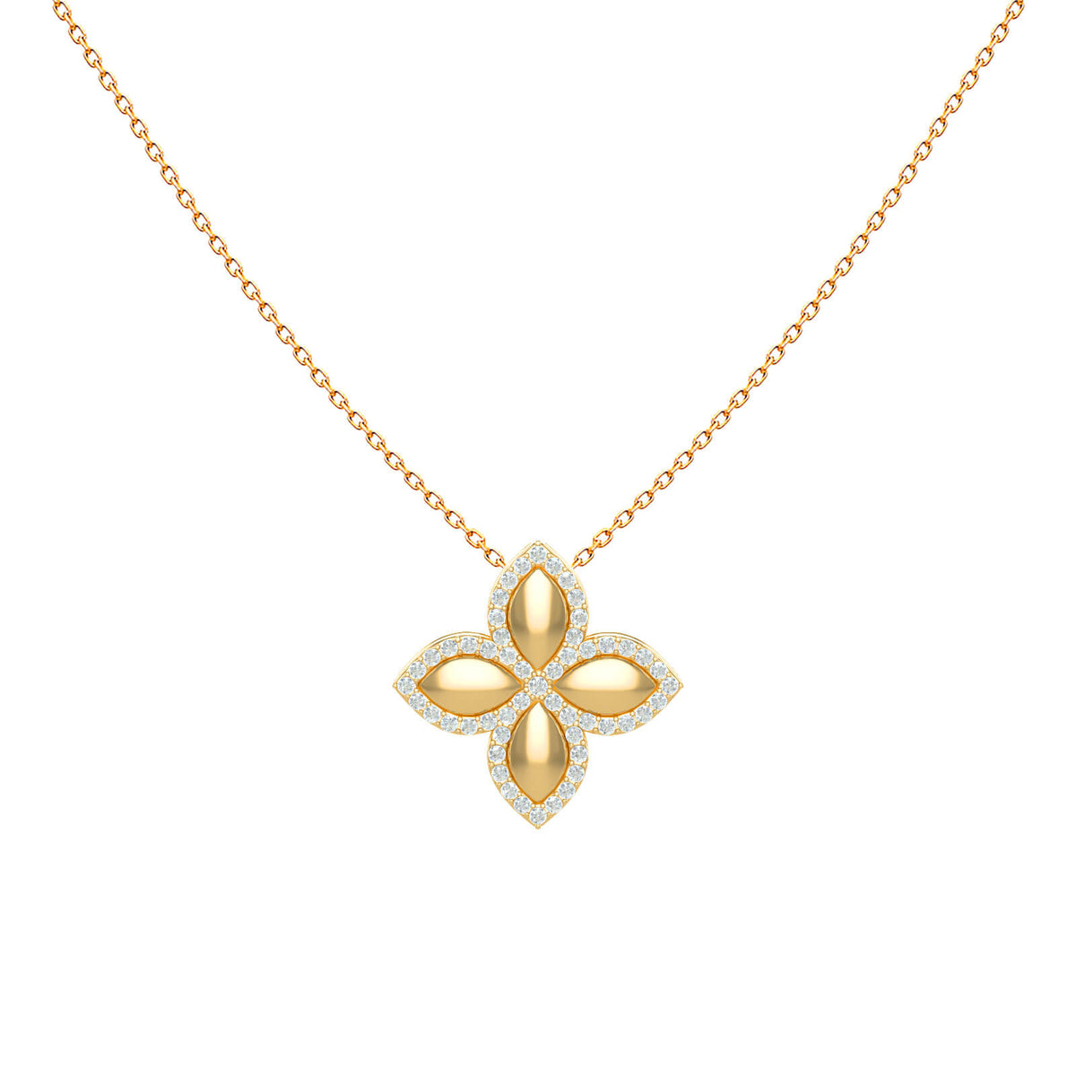 diamond-flower-necklace-hera-glamour