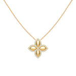 diamond-flower-necklace-hera-glamour
