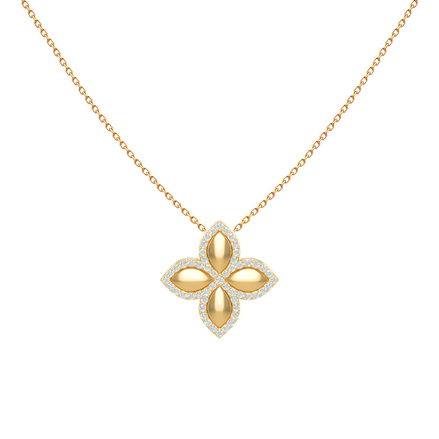 diamond-flower-necklace-hera-glamour
