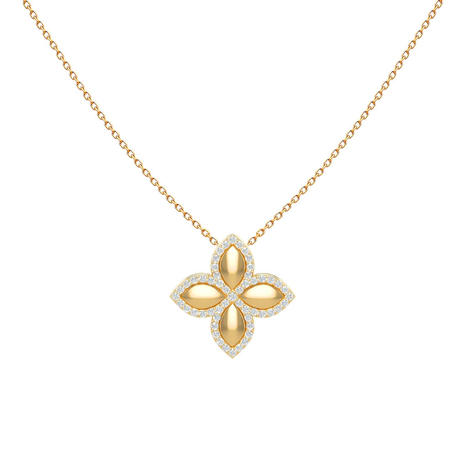 diamond-flower-necklace-hera-glamour