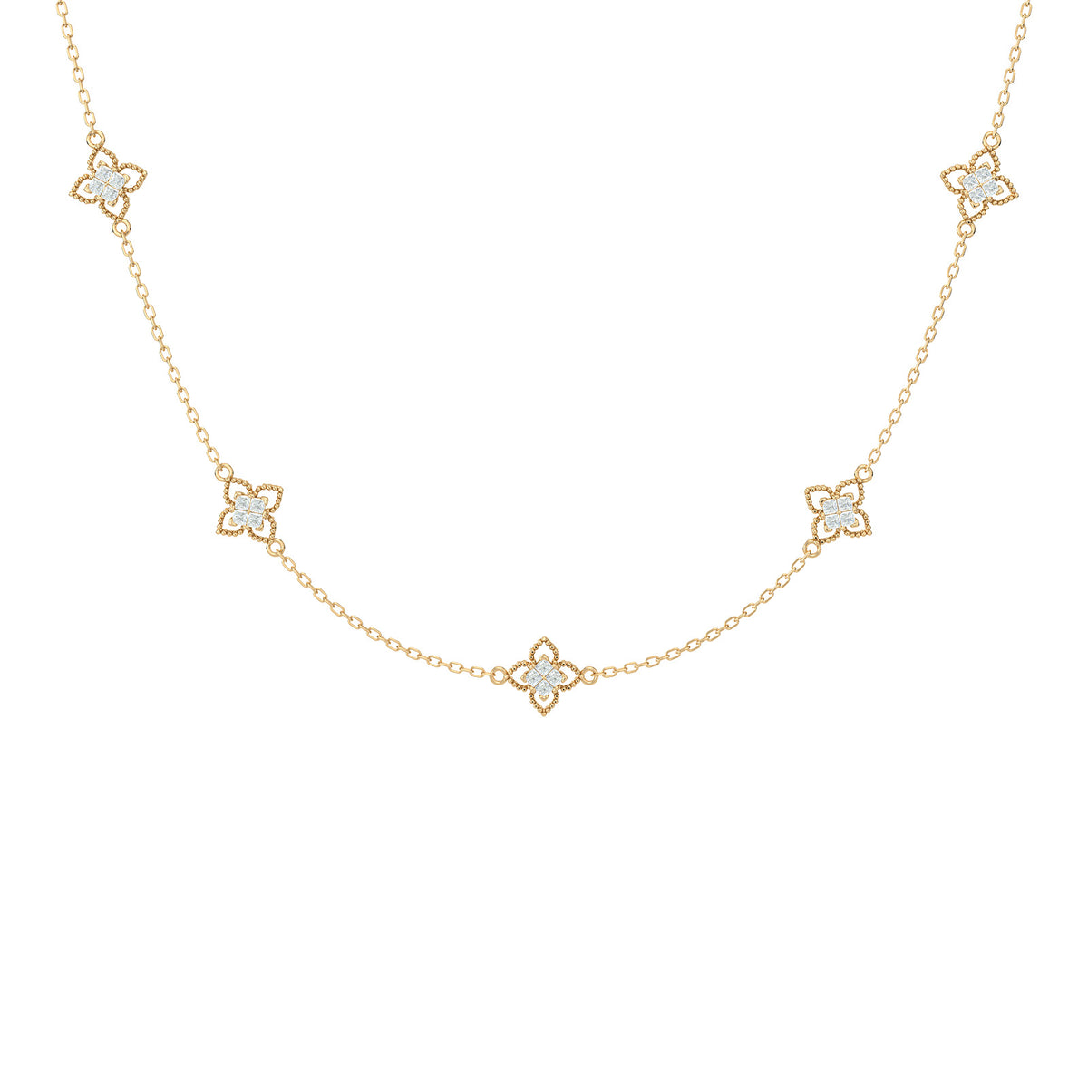 Collana Lucia