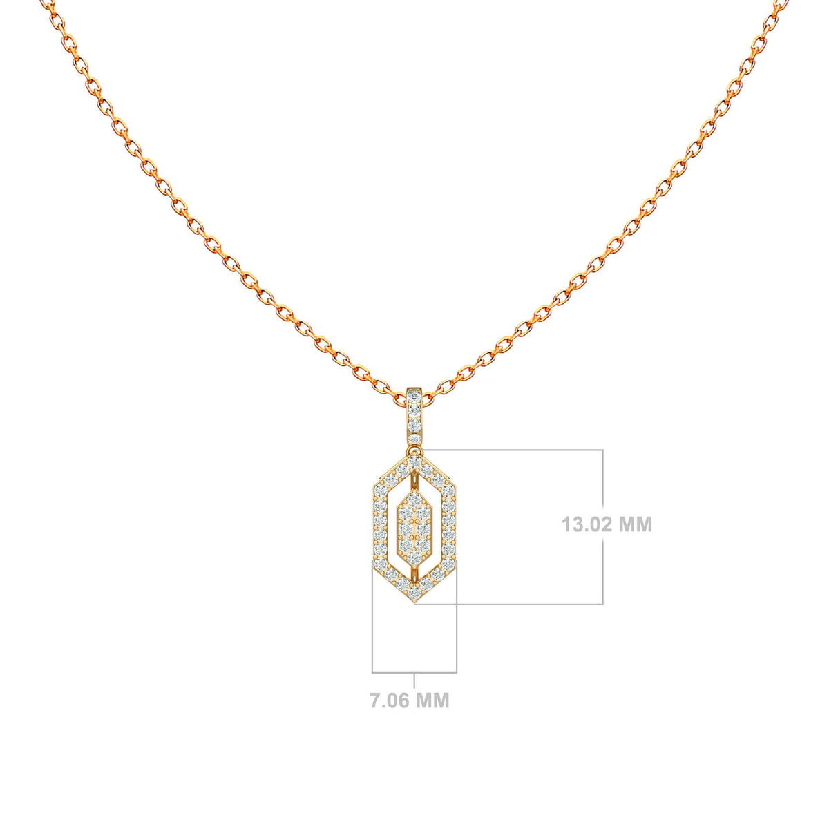 Marnier-necklace-luxury-necklace
