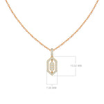 Marnier-necklace-luxury-necklace