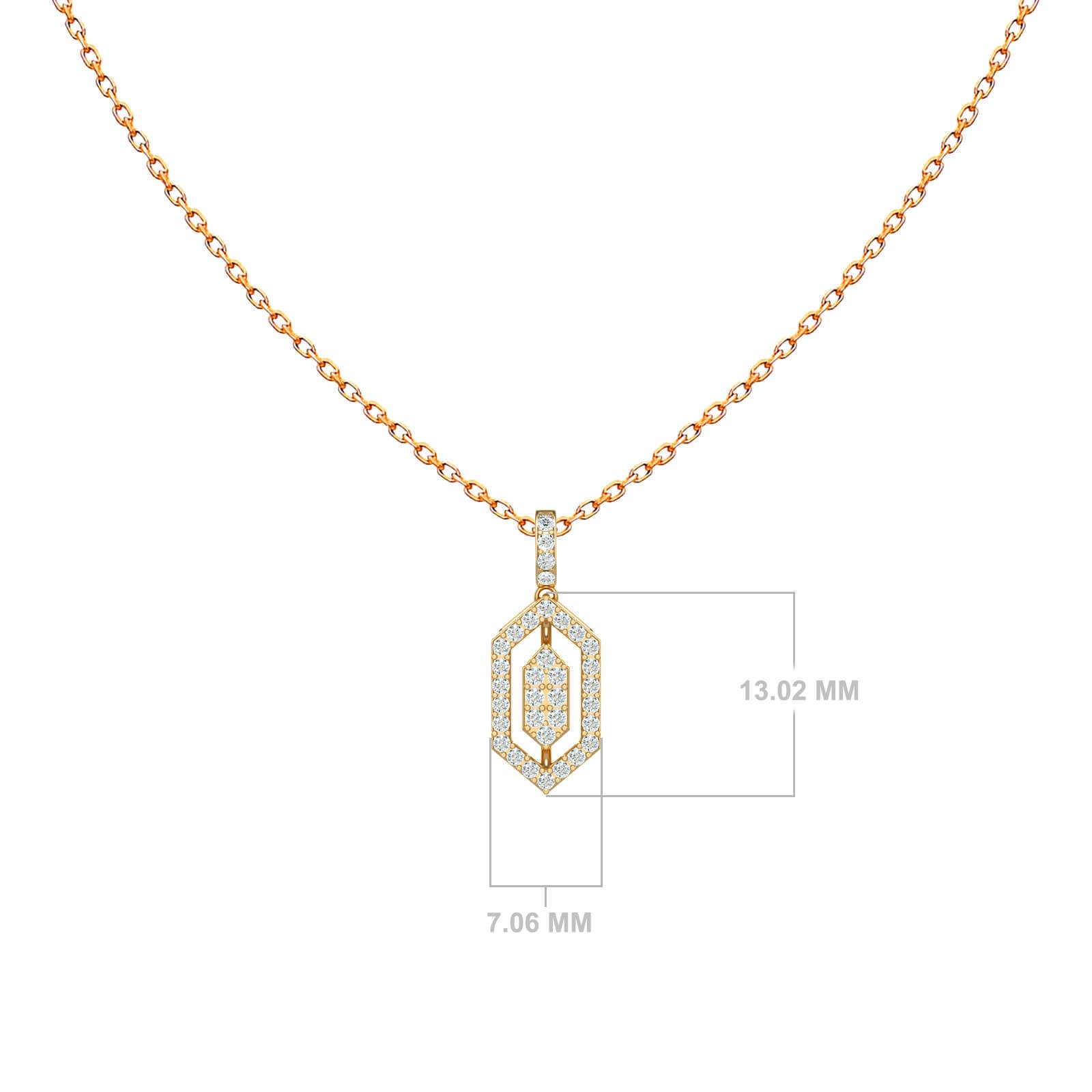 Marnier-necklace-luxury-necklace