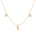diamond-moon-and-stars-necklace-mini-18k-gold