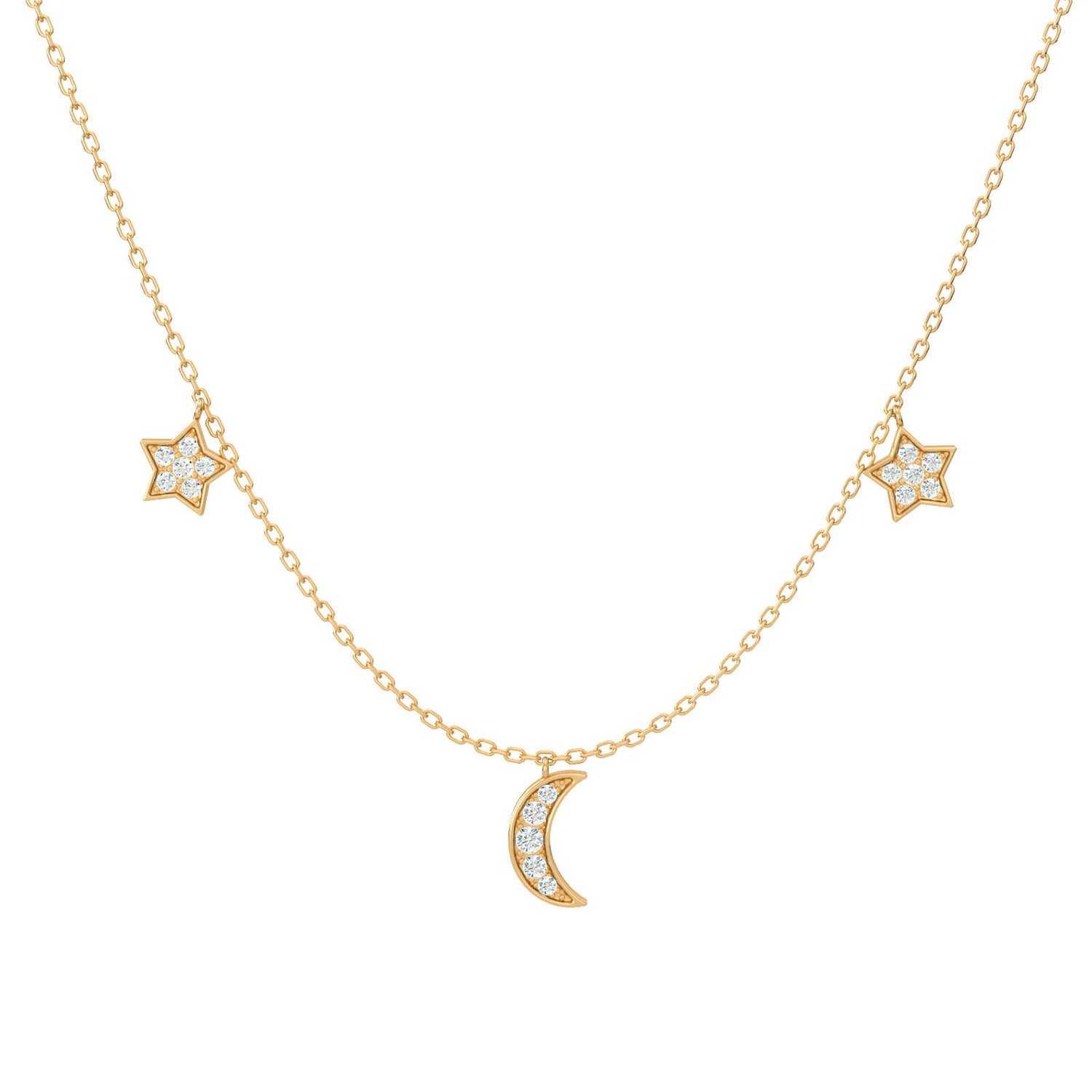 diamond-moon-and-stars-necklace-mini-18k-gold