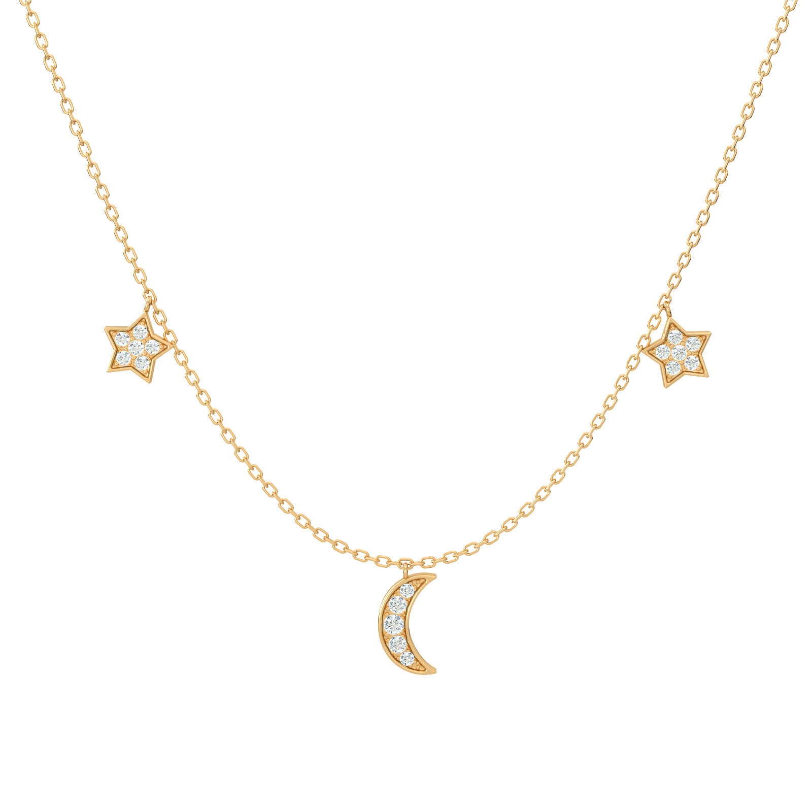 diamond-moon-and-stars-necklace-mini-18k-gold