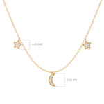 diamond-moon-and-stars-necklace-mini-18k-gold