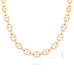 diamond-necklace-gold-chain-olympya-18k