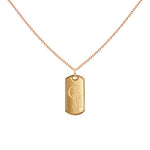 custom-gold-necklace-monogram-pure-necklace-18k-gold