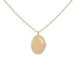 locket-necklace-my-secret-18k-gold