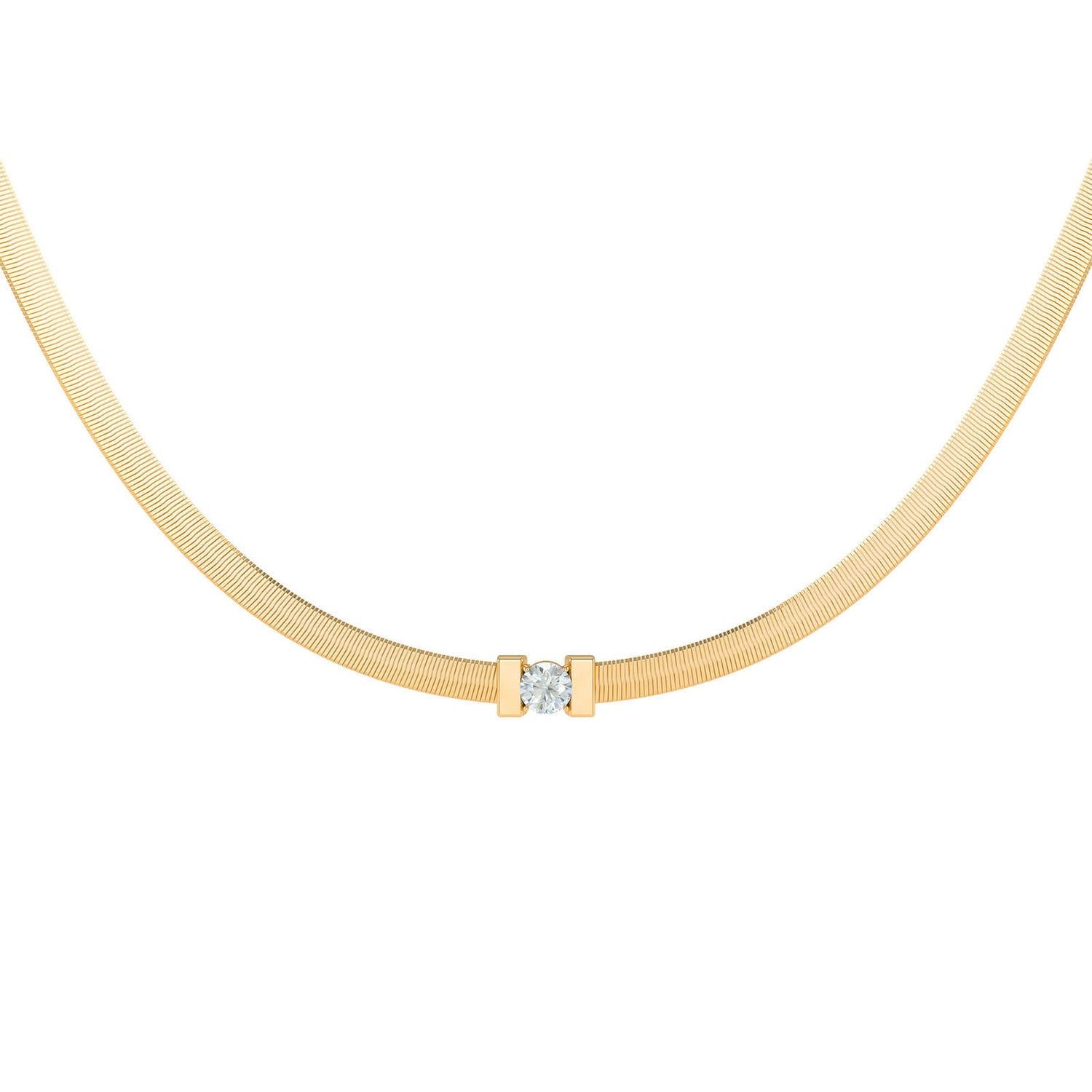 Nagin Premium Necklace