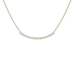 diamond-elegance-necklace-ophelia-18k-gold
