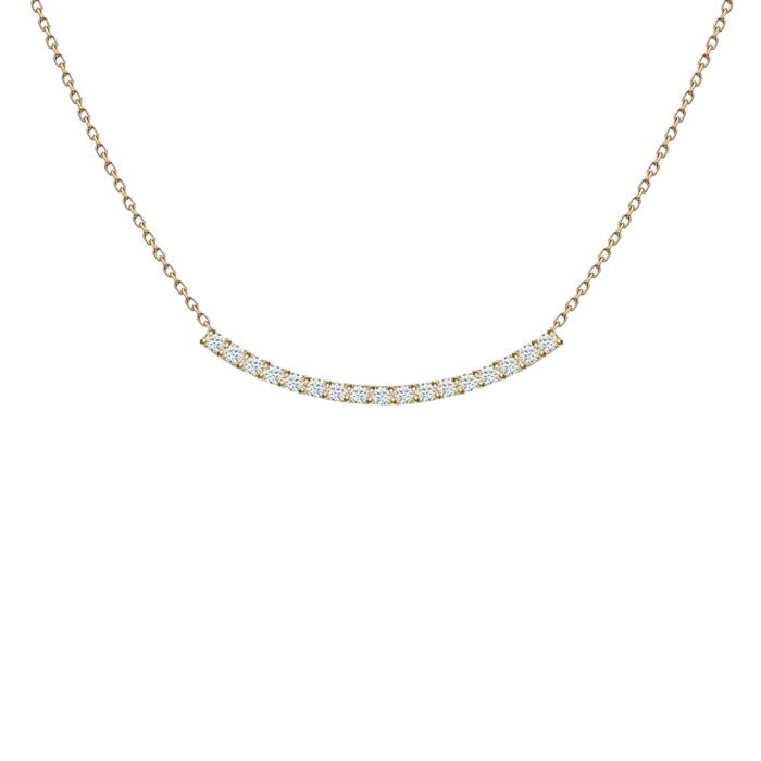 diamond-elegance-necklace-ophelia-18k-gold