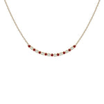 gemstone-diamond-necklace-ophelia-18k-gold
