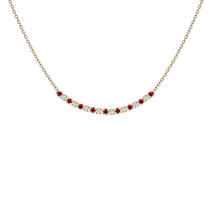 gemstone-diamond-necklace-ophelia-18k-gold
