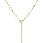 diamond-drop-necklace-orion-18k-gold