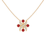 precious-stone-necklace-paris-18k-gold