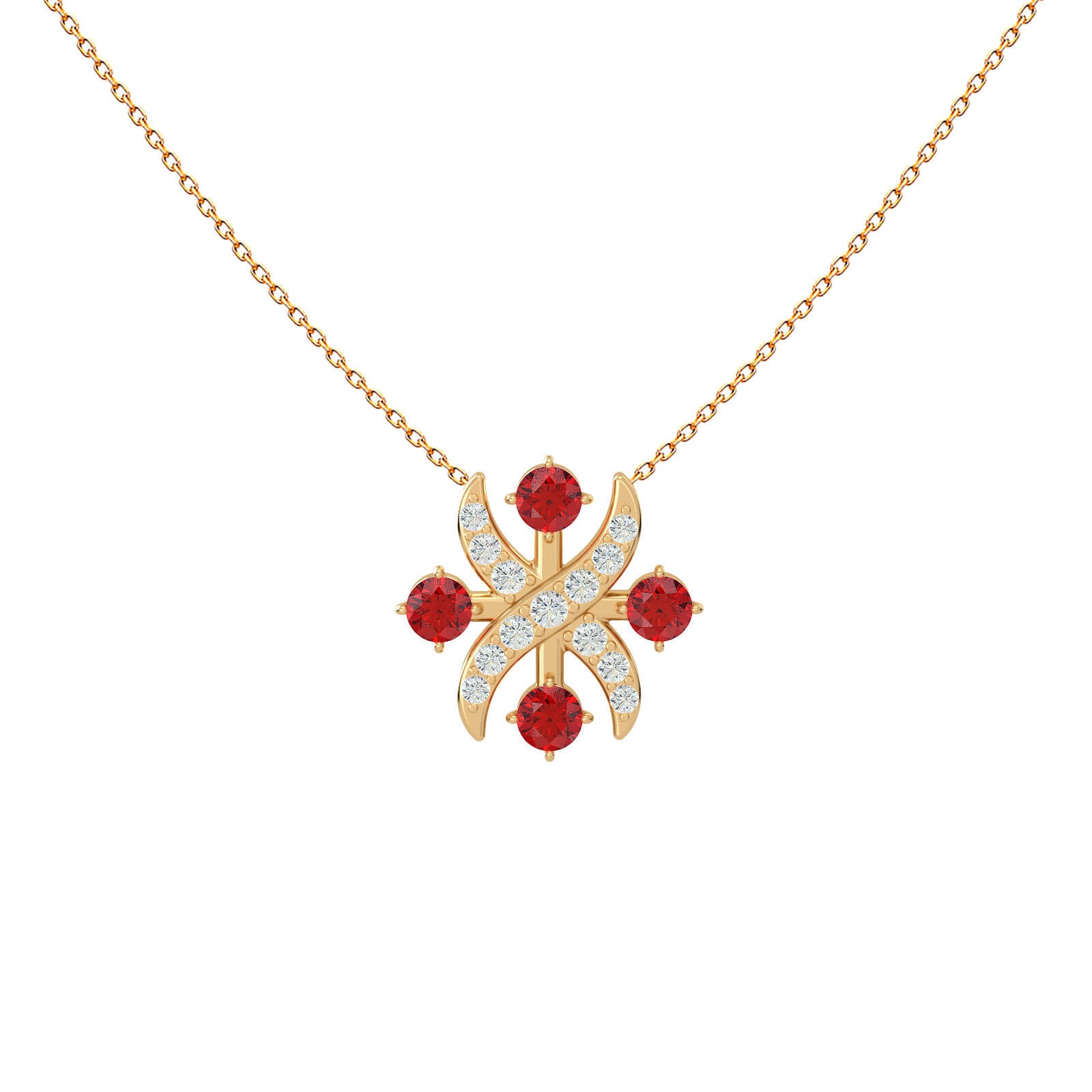 precious-stone-necklace-paris-18k-gold