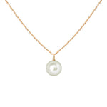 gold-pearl-necklace-single-pearl