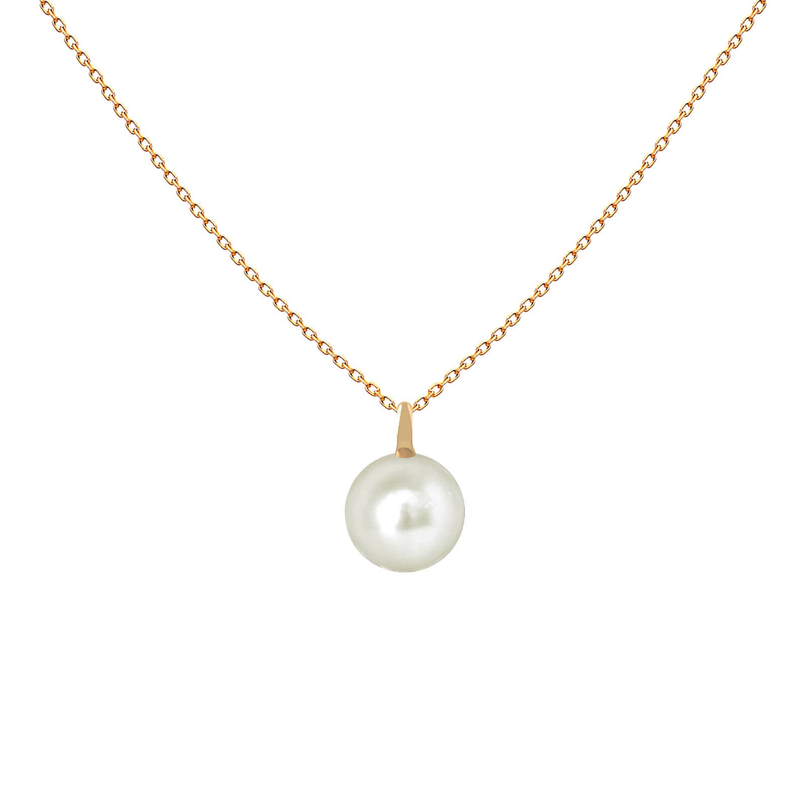 gold-pearl-necklace-single-pearl