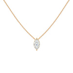 marquise-diamond-pure-marquise-necklace-18k-gold