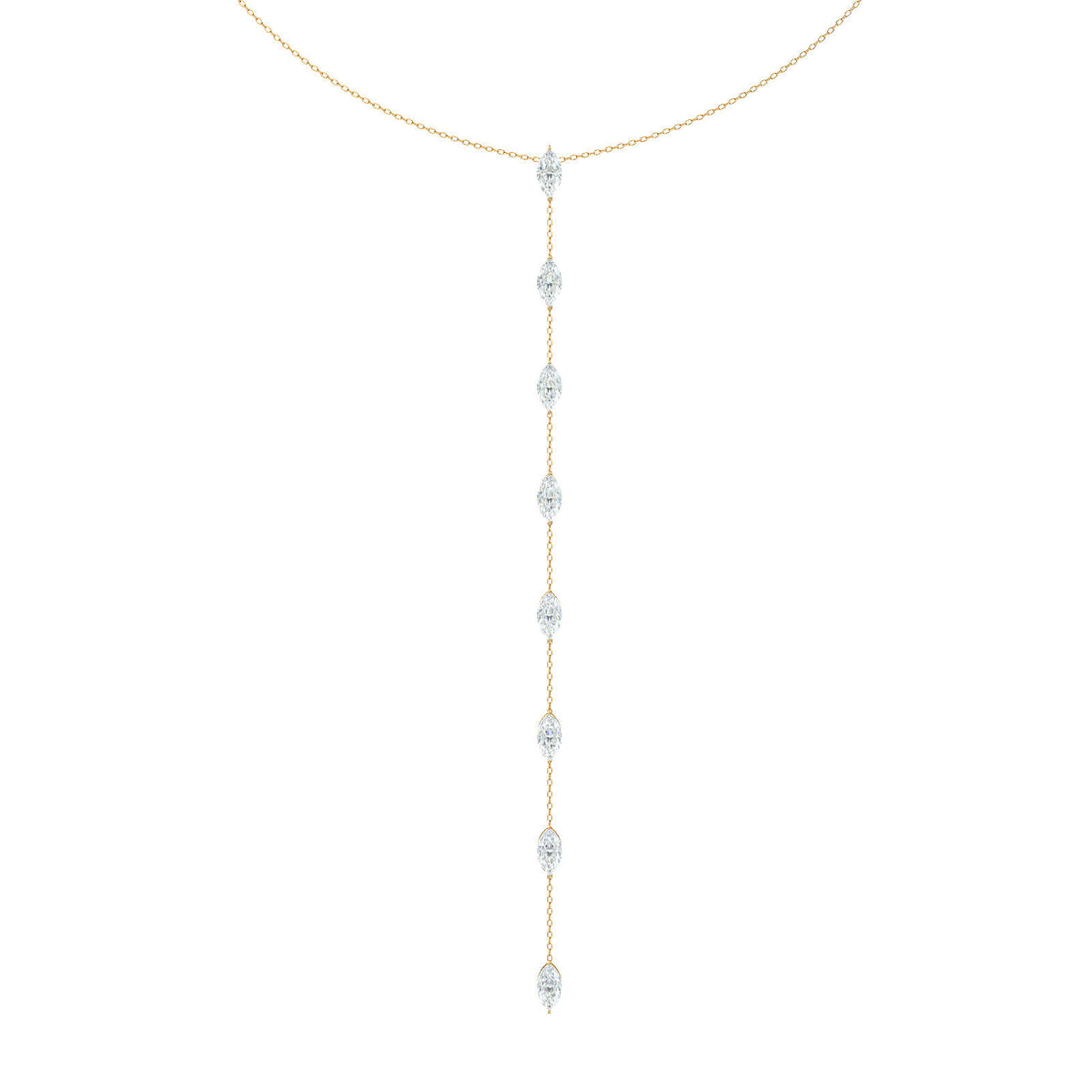 luxury-diamond-necklace-marquise-wonders-red-carpet