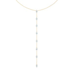 luxury-diamond-necklace-marquise-wonders-red-carpet
