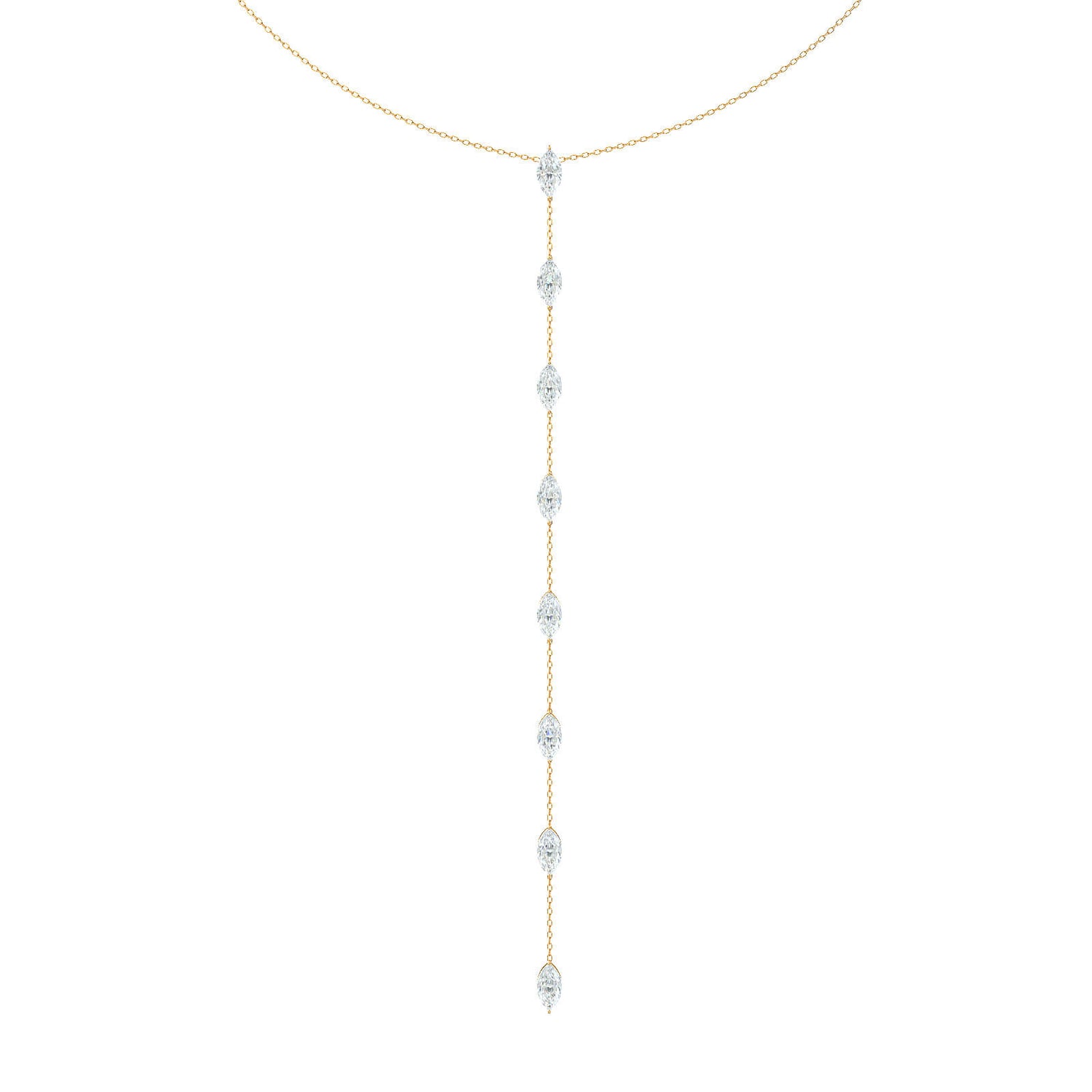 luxury-diamond-necklace-marquise-wonders-red-carpet