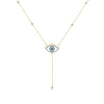 necklace-red-carpet-blue-eye-18k-gold-diamonds