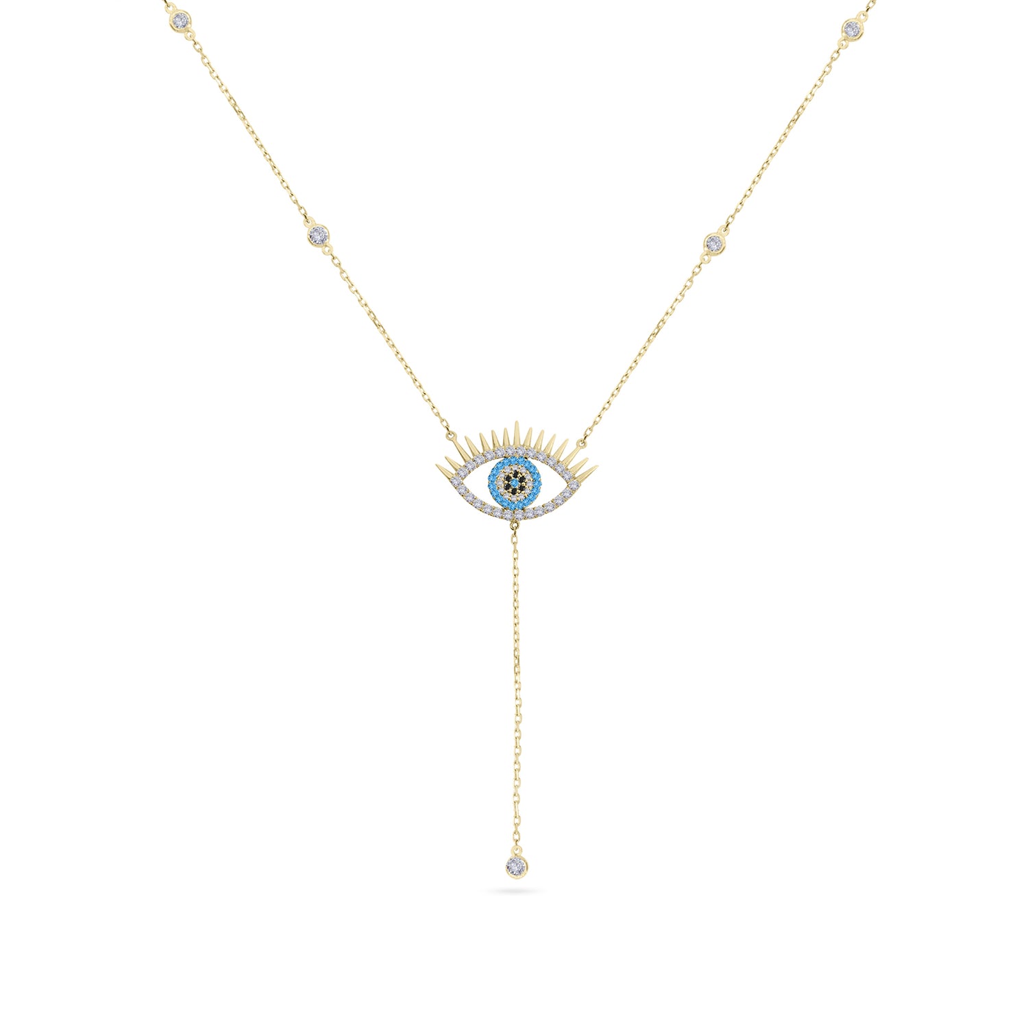 necklace-red-carpet-blue-eye-18k-gold-diamonds