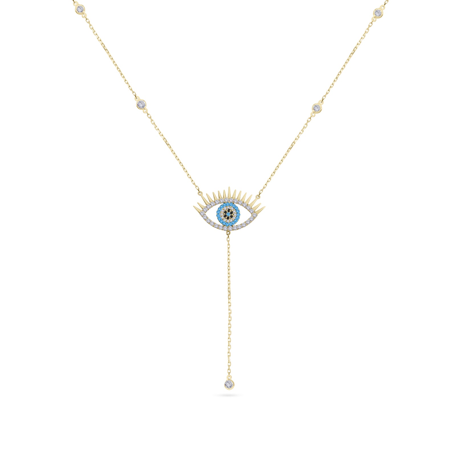 necklace-red-carpet-blue-eye-18k-gold-diamonds