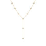 N-REDCARPET-CONST-PREMIUM-Y_2025