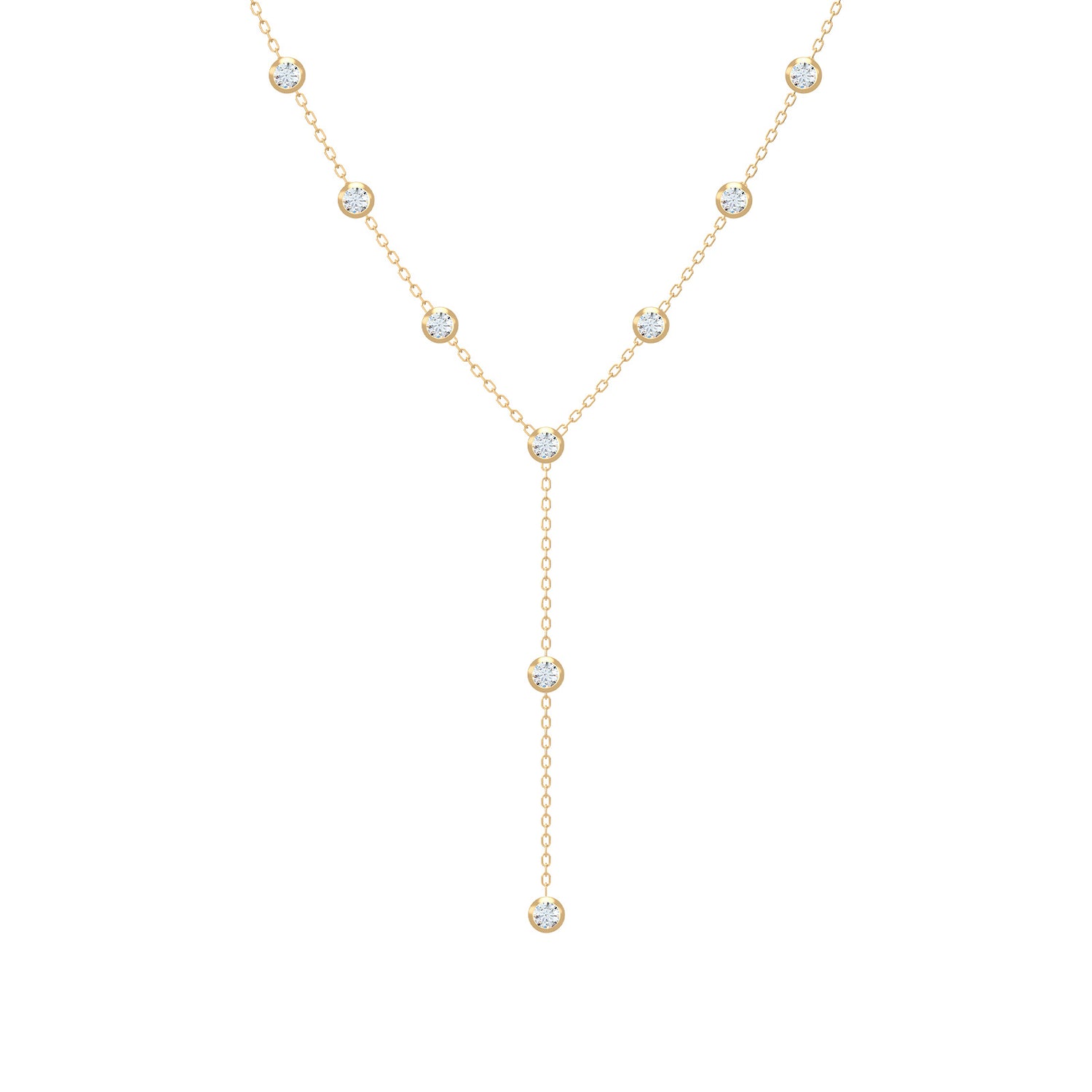 N-REDCARPET-CONST-PREMIUM-Y_2025